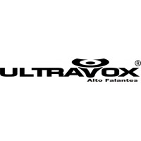 Ultravox